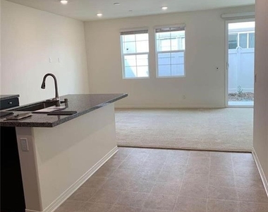 6065 Sendero - Photo Thumbnail 2