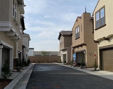 6065 Sendero - Photo Thumbnail 6