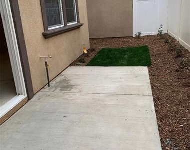 6065 Sendero - Photo Thumbnail 5