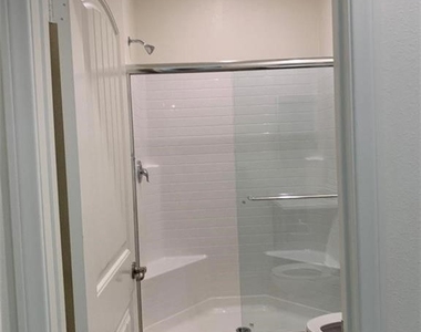 6065 Sendero - Photo Thumbnail 3