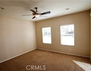 25118 Meridian - Photo Thumbnail 13