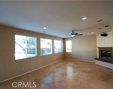 25118 Meridian - Photo Thumbnail 9