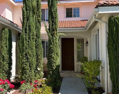 25118 Meridian - Photo Thumbnail 1