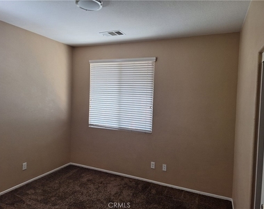 28410 Socorro - Photo Thumbnail 3