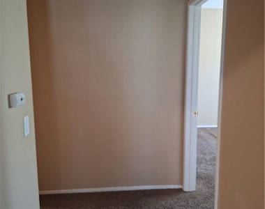 28410 Socorro - Photo Thumbnail 5