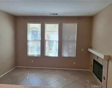 28410 Socorro - Photo Thumbnail 21