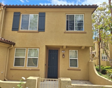 28410 Socorro - Photo Thumbnail 1
