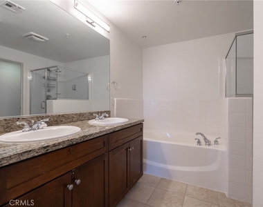 629 Traction Avenue - Photo Thumbnail 25