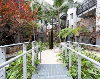 629 Traction Avenue - Photo Thumbnail 4