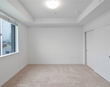 629 Traction Avenue - Photo Thumbnail 28
