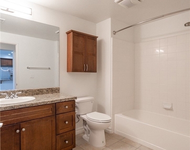 629 Traction Avenue - Photo Thumbnail 29