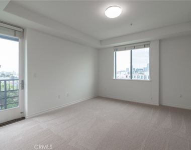 629 Traction Avenue - Photo Thumbnail 21