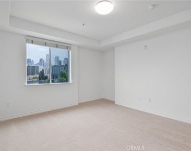 629 Traction Avenue - Photo Thumbnail 23