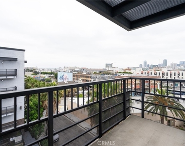 629 Traction Avenue - Photo Thumbnail 31