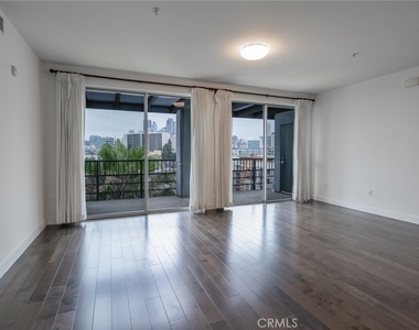 629 Traction Avenue - Photo Thumbnail 20