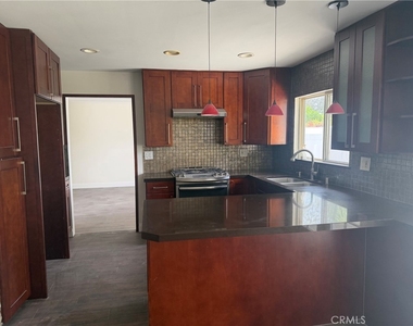 22149 Welby - Photo Thumbnail 6