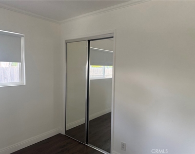 22149 Welby - Photo Thumbnail 9