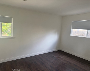 22149 Welby - Photo Thumbnail 8