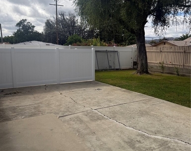 22149 Welby - Photo Thumbnail 14