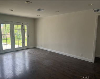 22149 Welby - Photo Thumbnail 4