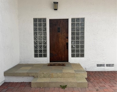 22149 Welby - Photo Thumbnail 2
