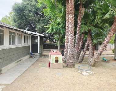 2121 Garfield - Photo Thumbnail 23
