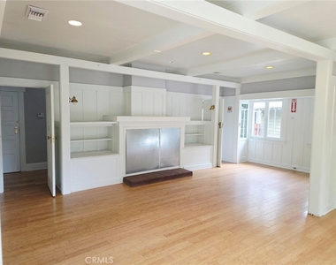 2121 Garfield - Photo Thumbnail 10