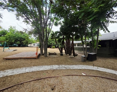 2121 Garfield - Photo Thumbnail 31