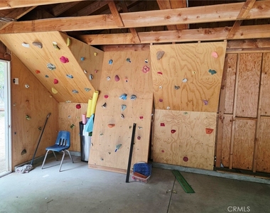 2121 Garfield - Photo Thumbnail 21