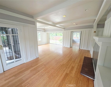 2121 Garfield - Photo Thumbnail 16