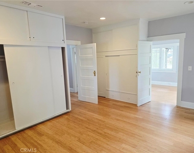 2121 Garfield - Photo Thumbnail 14