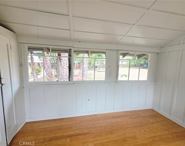 2121 Garfield - Photo Thumbnail 17