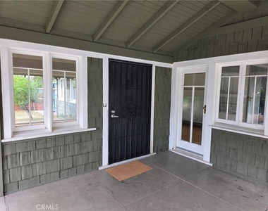 2121 Garfield - Photo Thumbnail 6