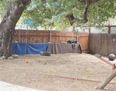 2121 Garfield - Photo Thumbnail 30