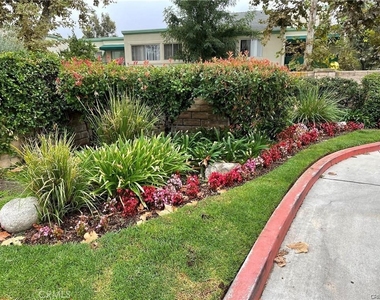 18504 Mayall Street - Photo Thumbnail 2