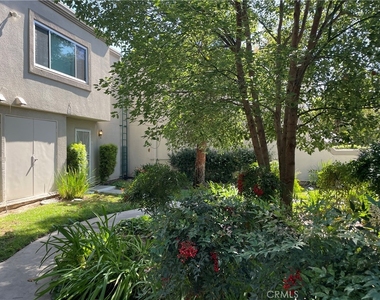 18504 Mayall Street - Photo Thumbnail 1