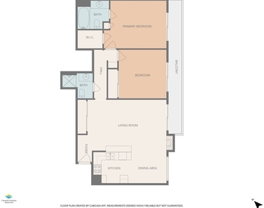 11162 Camarillo St - Photo Thumbnail 29