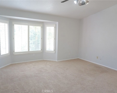 12022 Falcon Crest Way - Photo Thumbnail 68
