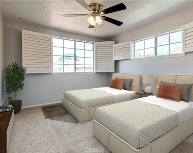 12022 Falcon Crest Way - Photo Thumbnail 24