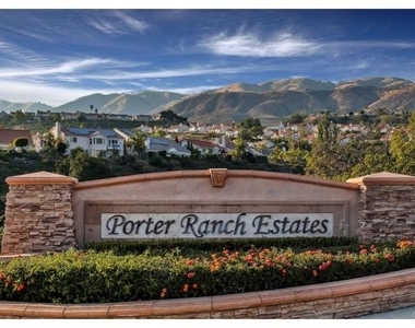 12022 Falcon Crest Way - Photo Thumbnail 39