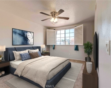 12022 Falcon Crest Way - Photo Thumbnail 20