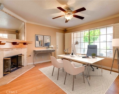 12022 Falcon Crest Way - Photo Thumbnail 13