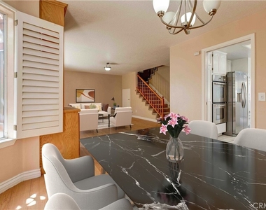 12022 Falcon Crest Way - Photo Thumbnail 7