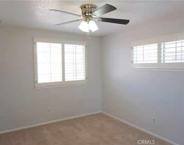 12022 Falcon Crest Way - Photo Thumbnail 72