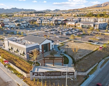 12022 Falcon Crest Way - Photo Thumbnail 49
