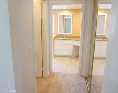 12022 Falcon Crest Way - Photo Thumbnail 70