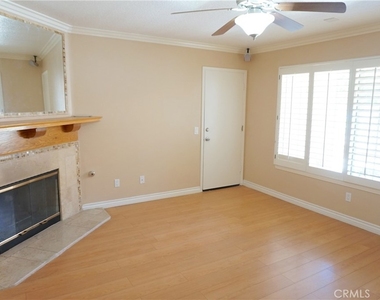 12022 Falcon Crest Way - Photo Thumbnail 67