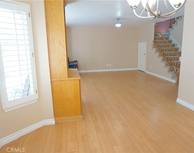 12022 Falcon Crest Way - Photo Thumbnail 65