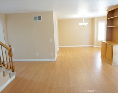 12022 Falcon Crest Way - Photo Thumbnail 64