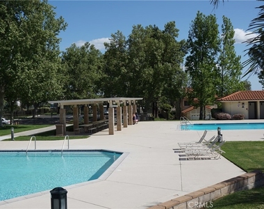12022 Falcon Crest Way - Photo Thumbnail 38